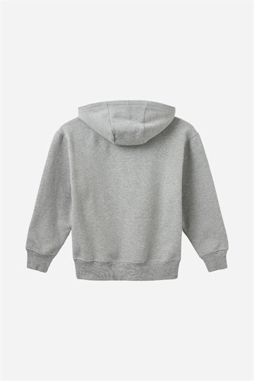 Sofie Schnoor Sweatshirt - Grey Melange